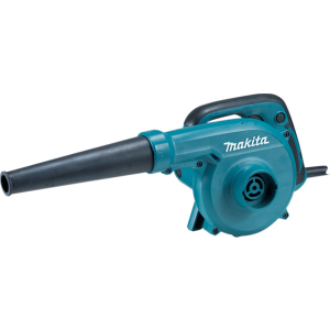 Повітроход-пилосос Makita UB1103Z краща модель в Ужгороді