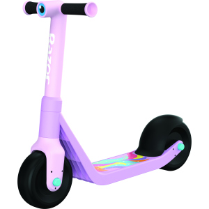 Самокат Razor Wild Ones Jr Scooter Unicorn (585368) надійний