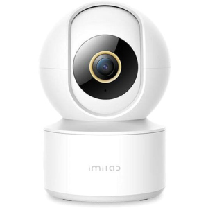 IP камера Xiaomi iMi Home Security Camera C21 2K (CMSXJ38A)