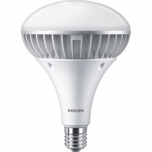 Лампочка Philips TForce HB 100-85W E40 865 120D GM (929001875908) ТОП в Ужгороді