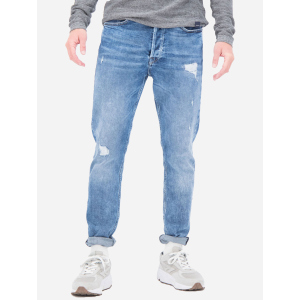 Джинси Garcia Jeans 680/7530 30-34 (8718212802054) в Ужгороді