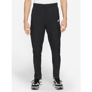 Штани Nike M Nsw Spe Wvn Ul Utility Pant DD5207-010 L (195238982355)