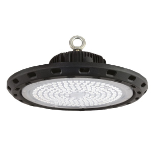 Светильник подвесной LED Horoz Electric ARTEMIS-150 150 W (063 003 0150) в Ужгороде