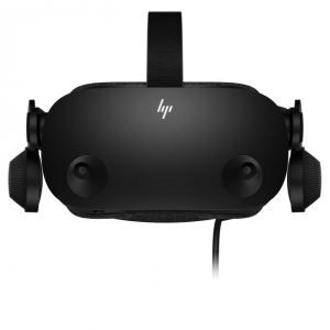 Окуляри віртуальної реальності HP VR Reverb G2 (1N0T5AA) ТОП в Ужгороді