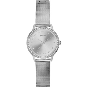 купити Жіночий годинник Guess W0647L6