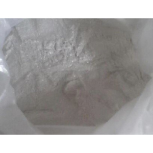 Пигмент TONGCHEM Перламутр серебряный белый сатин ТС118 мешок 25 кг лучшая модель в Ужгороде