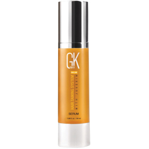 Серум Global Keratin Serum Шовк 50 мл (815401010653) в Ужгороді