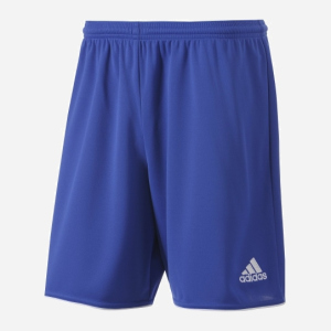 Шорты Adidas 742744 2XL Синие (100000000014_100000000024_100000000025_100000000045_100000000046_100000000173) в Ужгороде