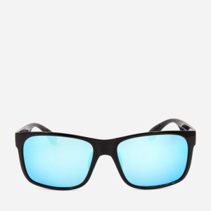 Сонцезахисні окуляри чоловічі поляризаційні SumWin P0127-05 ТОП в Ужгороді