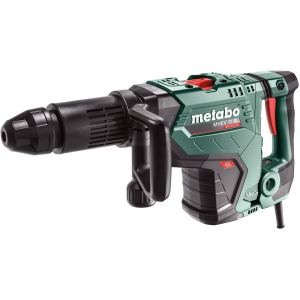 Отбойный молоток Metabo MHEV 11 BL (600770500)