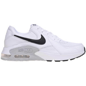 Кроссовки Nike Air Max Excee CD4165-100 39 (7) 25 см (193154112993) в Ужгороде