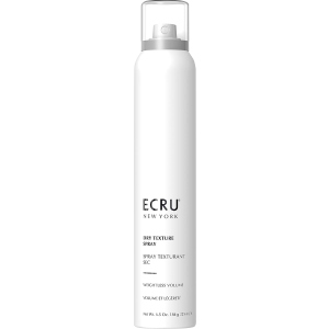 Текстурирующий спрей для волос Ecru NY Dry Texture Spray 225 мл (669259003691) ТОП в Ужгороде