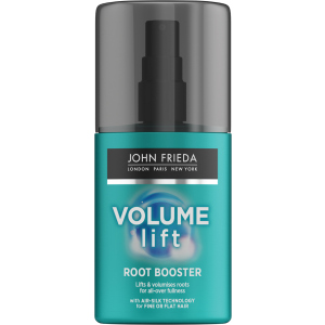 Лосьйон для коріння John Frieda для тонкого волосся 125 мл (50079049) в Ужгороді