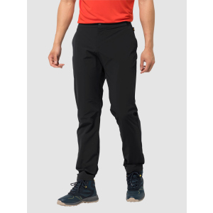 Брюки Jack Wolfskin Jwp Pant M 1505641-6000 L (4060477128351)