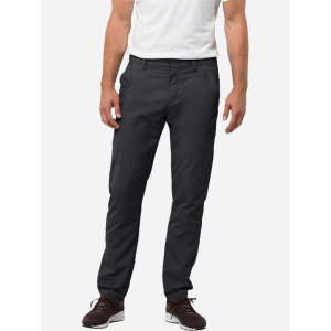 купити Штани Jack Wolfskin Desert Valley Pants Men 1504871-6350 50 (4055001756971)