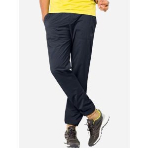 Штани Jack Wolfskin Tanami Pant M 1505881-1010 52 (4060477483269)