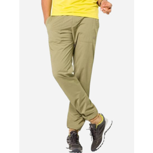 купити Штани Jack Wolfskin Tanami Pant M 1505881-4288 56 (4060477483443)