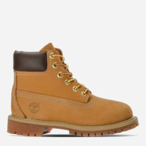 Ботинки Timberland 6 In Premium WPF 12909 (6) 39 (761020879891) ТОП в Ужгороде