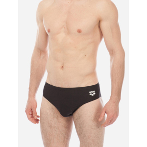 хороша модель Плавки Arena M Dynamo Brief 2A468-050 XS Black (3468335545271)