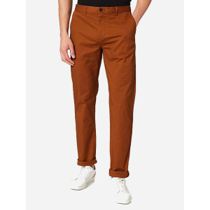 Брюки Scotch&Soda 163457-0083 33-30 (8719029572420) надежный