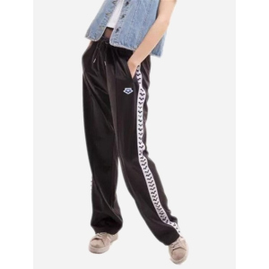 Спортивные штаны Arena W-Relax-Iv-Team-Pant-001224-501 M Черные (3468336052402) рейтинг