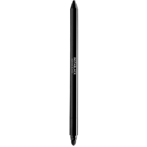 Косметический карандаш для контура глаз NoUBA Instablack Eyeliner&Khol 11 г (8010573457011) в Ужгороде