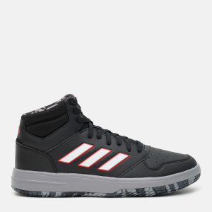 Ботинки Adidas Gametaker FY8560 44.5 (11) 29.5 см CBLACK/FTWWHT/VIVRED (4062065688889) в Ужгороде