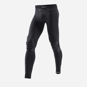 Кальсони X-Bionic Invent Man Pants Long I20271-B014 (X13) XXL (8050689079844) краща модель в Ужгороді