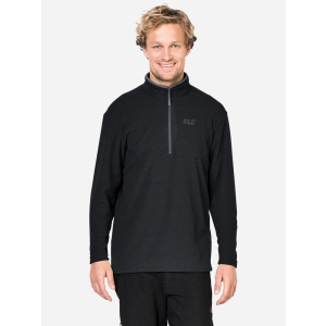 Толстовка Jack Wolfskin Arco Men 1701483-7372 XXL (4055001939701)