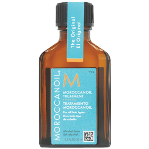 Масло для ухода Moroccanoil для всех типов волос 15 мл (7290013627476) лучшая модель в Ужгороде