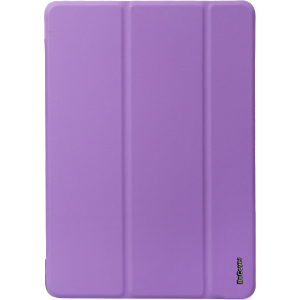 Обложка BeCover Smart Case для Apple iPad Pro 11 Purple (BC_703028) ТОП в Ужгороді