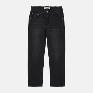 Джинси дитячі Levi's LVB 512 Slim Taper Jean 9E6728-K8C 146-152 см (3665115042047) в Ужгороді