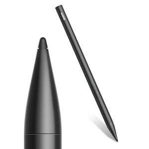 Стілус ESR Digital Pencil для iPad, Black в Ужгороді