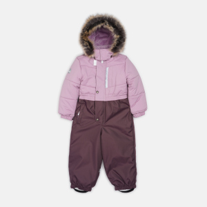 Зимовий комбінезон Lenne Cold 21325-1221 104 см (4741578859091) в Ужгороді