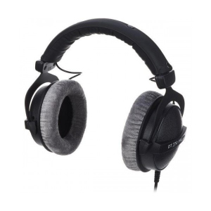 Наушники Beyerdynamic DT 770 PRO 250 Ohm ТОП в Ужгороде