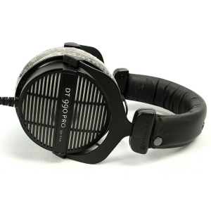 купити Професійні навушники BEYERDYNAMIC DT 990 PRO 250 OHM