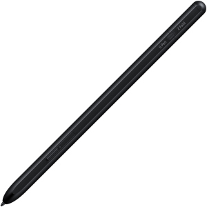 Стілус Samsung S Pen Pro (EJ-P5450SBRGRU) ТОП в Ужгороді