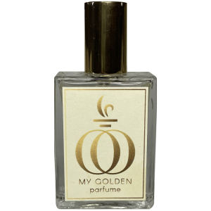 Духи унісекс My Golden Parfume версія Narcotique (Ex Nihilo) 30 мл (7648225102043) в Ужгороді