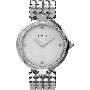 Жіночий годинник Timex Asheville Tx2v02600 краща модель в Ужгороді