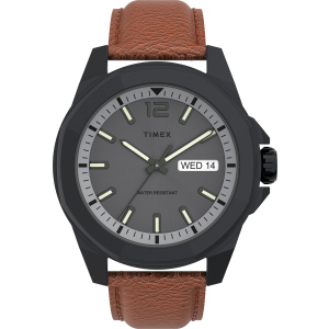 Чоловічий годинник Timex Essex Avenue Tx2u82200