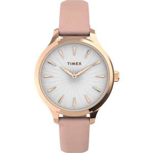 купити Жіночий годинник Timex Peyton Tx2v06700