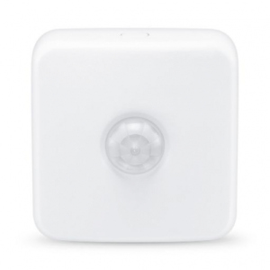 Датчик руху WiZ Wireless Sensor Wi-Fi (929002422302) краща модель в Ужгороді