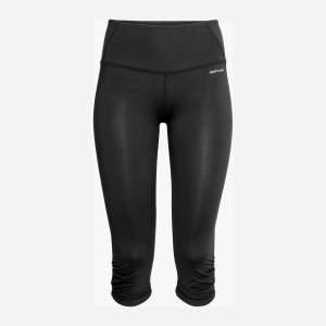 Спортивні штани H&M XAZ098698EZOG XS Чорні (DD8000003798005) в Ужгороді