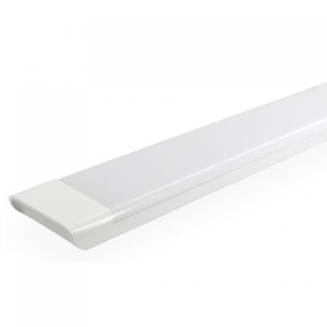 купить Светильник линейный LED Horoz Electric TETRA/SQ-54 54W 4200К (052 005 0120)