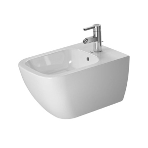 купити Біде Duravit Happy D.2 (2258150000)