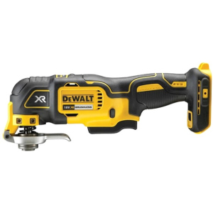 купити Багатофункціональний акумуляторний інструмент DeWalt DCS356N