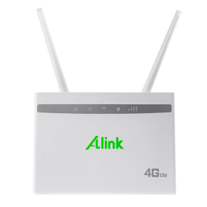 4G WiFi роутер Alink MR920 в Ужгороді