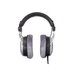 хорошая модель Наушники без микрофона Beyerdynamic DT 880 Edition 250 Ohms