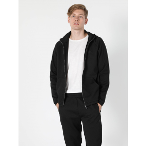 Толстовка Colin's CL1055967BLK XL Black рейтинг