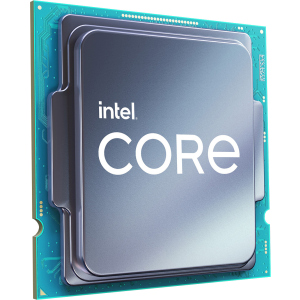 Процессор Intel Core i5-12500 3.0GHz/18MB (BX8071512500) s1700 BOX в Ужгороде